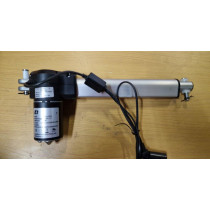 MOTEUR Kaidi KDYJT011-003 REF2728