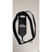 TELECOMMANDE CIAR N500040836 ref2399
