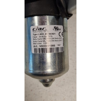 MOTEUR  N500091986 Ref2015