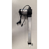 MOTEUR MO-AC-19150-428-262 REF.2669