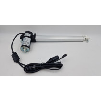 MOTEUR KDYJT018-425 Ref2232