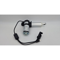 MOTEUR Kaidi KDYJT018-41 Ref2233