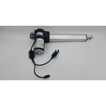 MOTEUR KDYJT008-08 ref2523