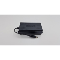 Transformateur Ciar N500070136 PS 15 Ref.3531