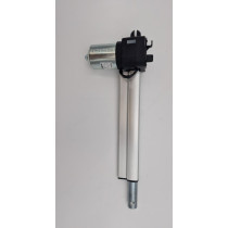 MOTEUR  N500092160 Ref2029