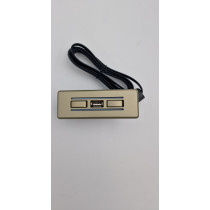 INTERRUPTEUR USB N500041148 REF2915