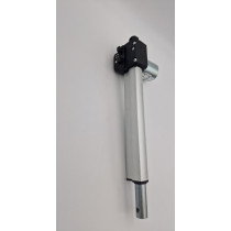 MOTEUR  N500091942  remplace N500091374 Ref2014