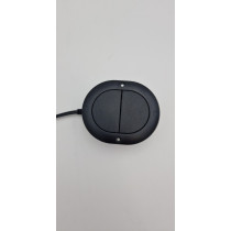 INTERRUPTEUR 2 BOUTONS DE COMMANDE N500040549 RJ ref2773
