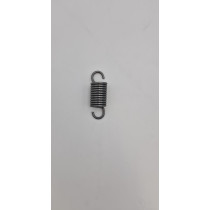 RESSORT  56x18mm Ref450