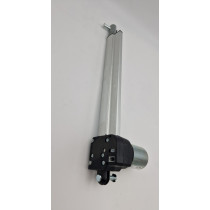 MOTEUR  N500092818 Ref2467