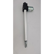 MOTEUR  N500092026 ref2027