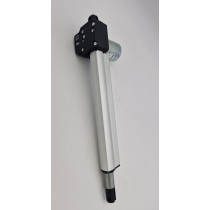 MOTEUR  N500092116 ref2468