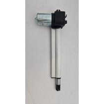 MOTEUR N500091866 / N500091417 REF2470