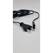 CABLE D'ALIMENTATION ref.2891