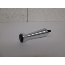 pied métal pour canapé et fauteuil