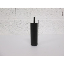 Pied métal pour canapé et fauteuil