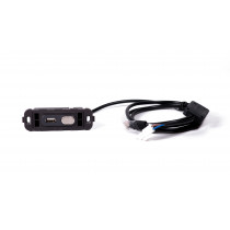 INTERRUPTEUR USB MOECC01841