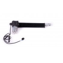 MOTEUR  N500090801