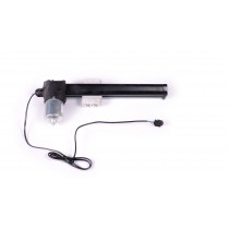 MOTEUR  N500090931