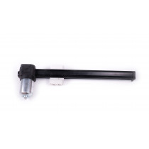 MOTEUR  N500091399