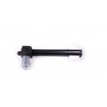 MOTEUR  N500091530
