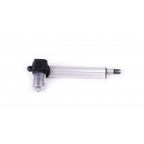 MOTEUR  N500091635