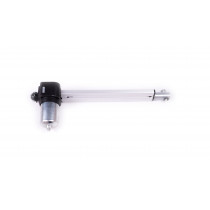 MOTEUR  N500092296