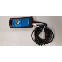 TELECOMMANDE DE RELAX ELECTRIQUE Ref2400