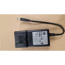 TRANSFORMATEUR Motion MOPS06263 Ref2158