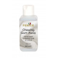 DETACHANT CHEWING-GUM CUIR 250 ML