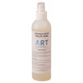 DESTRUCTEUR ODEUR D’URINE 250 ML ART