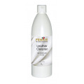 LOTION NETTOYAGE 1L FENICE