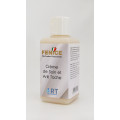 CREME DE SOIN ET PROTECTION ANTITACHE FENICE