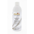 DEGRAISSANT HUILE GRAS SEBUM AEROSOL 400 ml FENICE