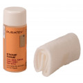 ART_canape_detachant_stylo_puissant_textile_puratex_produit_11034.jpg