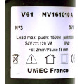 ART_canape_moteur_umec_v61nv161010a_2119_2.jpg