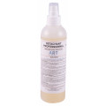 ART_canape_detachant_huile_graisse_peinture_250ml_11068.jpg