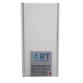 ART_coffret2-shampoing-nettoyage-detachage-500ml