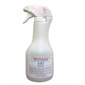 ART_shampoing-nettoyage-detachage-500ml