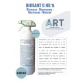 ART_biosant_notice_p2