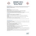 ART_biosant_notice_p1