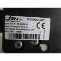 moteur-N500091786-N500092026_arcanapes_ciar