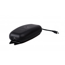 Batterie CIAR le code  N500081184 Ref3158