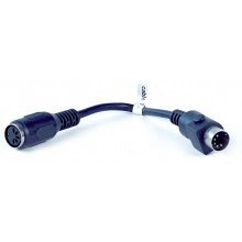 CABLE ELECTRIQUE D'ADAPTATION N°1