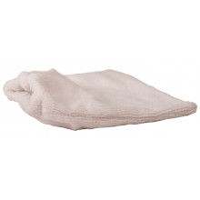 GANTS DE NETTOYAGE EN MICROFIBRE