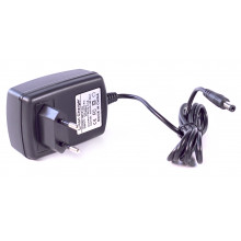 CHARGEUR DE BATTERIE