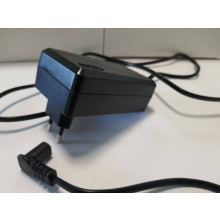 CHARGEUR DE BATTERIE  DY08F-305 ref2816