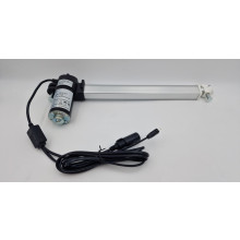 MOTEUR KDYJT018-425 Ref2232