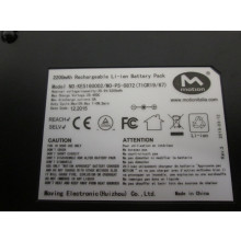 Batterie KE5160002
