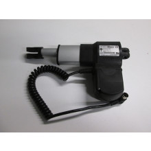 MOTEUR Okin ALPHADRIVE ADZ 73636 ref877